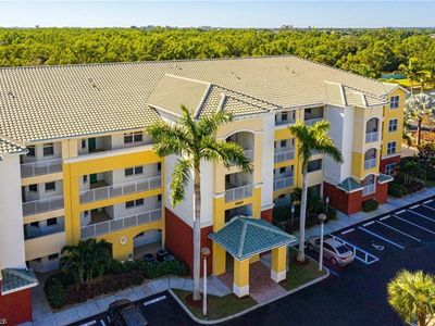 11021 Gulf Reflections Dr APT 301