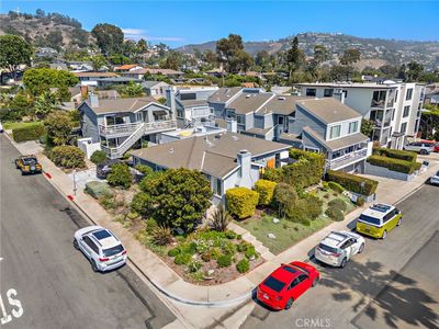 436 Cypress Dr #2