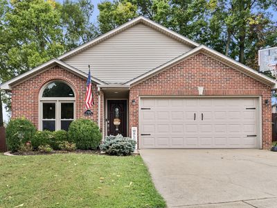 2988 Masters View Rd