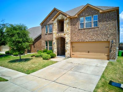 2113 Lake Hawthorne Trl