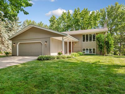 Property at 731 Birch Ln, Northfield, MN