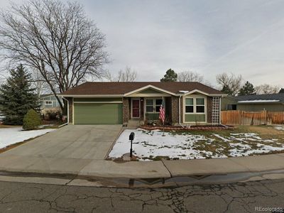 8399 W 77th Way