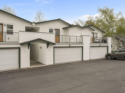 438 NW 19th St Unit 60