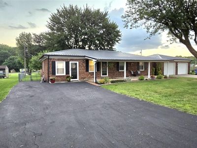 Property at 205 Westwood St, Glasgow, KY
