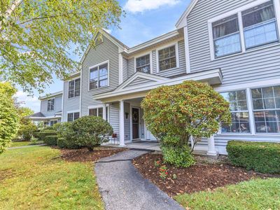 Property at 104 Southfield Lane, Peterborough, NH