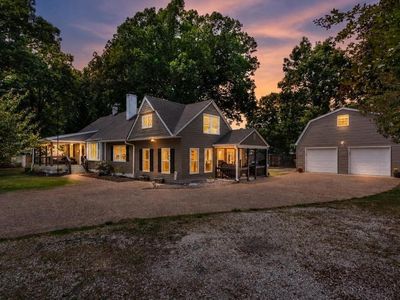 309 Mimosa Dr