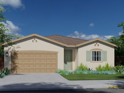 10931 Breezewood Way