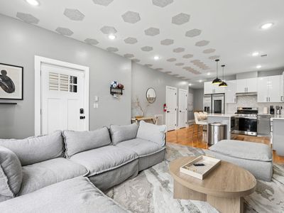 246 Clinton Ave #1