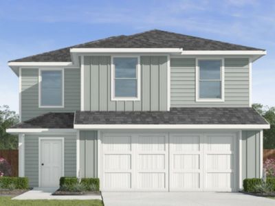 512 Meansville Dr