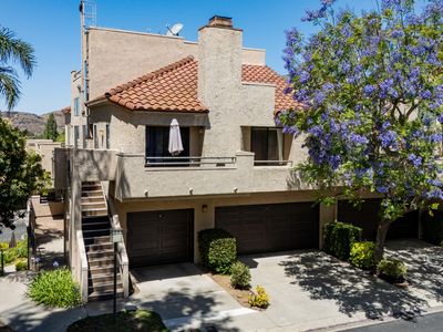 211 McAfee Ct