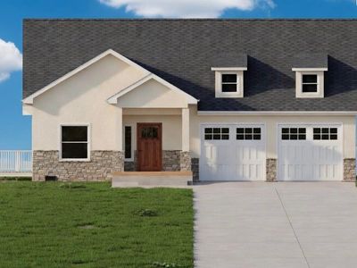 820 Lander Ct