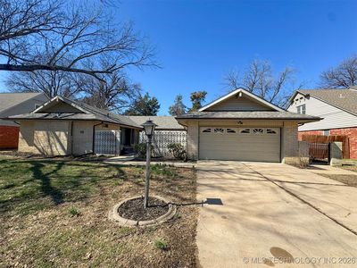 4760 S Irvington Ave