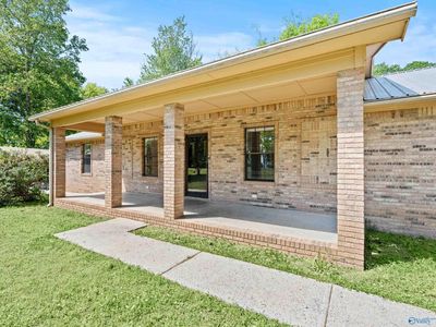 288 Cardessa Ln
