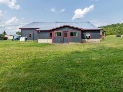 Property at 5931 VT Route 14 S, Irasburg, VT