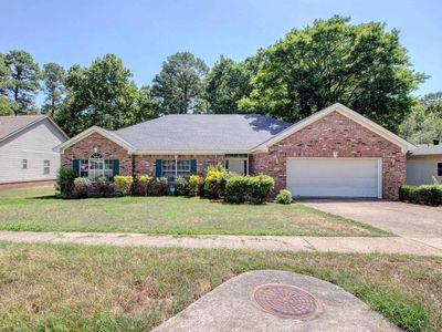 16107 Otter Creek Pkwy