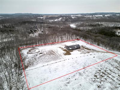 817 Wilson Rd