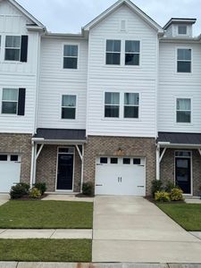 Property at 9412 Sun Fountain Dr, Summerville, SC