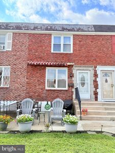 219 Stratford Rd