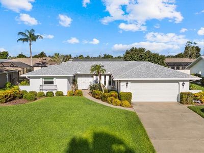 1233 PINEBROOK WAY