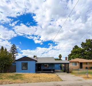 59 Wilson Ave