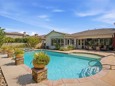 22976 Banbury Ct