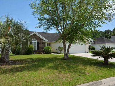 1201 Peyton Ct.