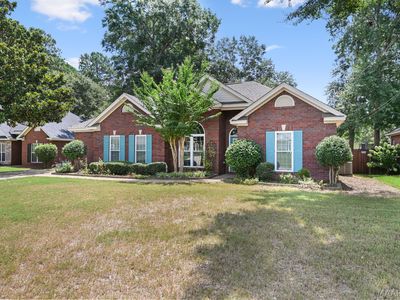 304 Homewood Dr