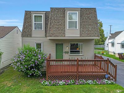 431 Bentley Dr