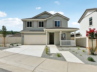 115 Pascoe Way