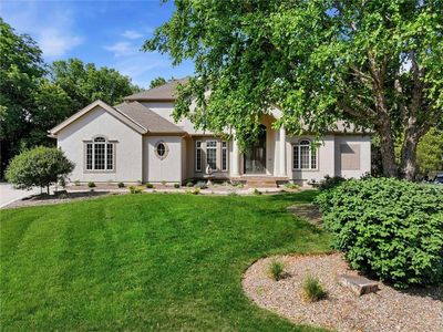 469 NW Riven Rock Pl