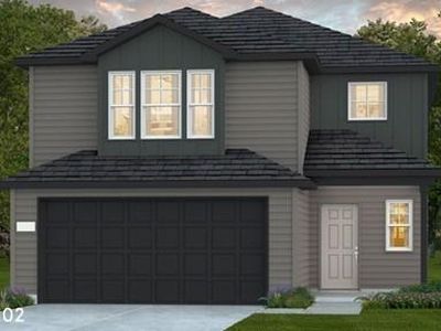 30550 Bladnoch Ln