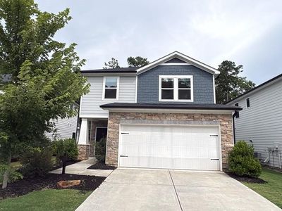 334 Wells Cir