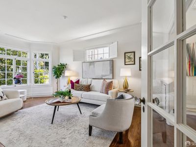1335 Union St APT 8