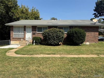 3555 High Dr