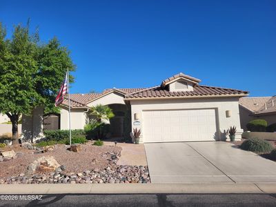 36243 S Wind Crest Dr NW