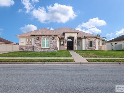 5706 Spicewood