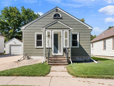 338 Highland Ave