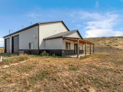 1720 Davis Creek Rd