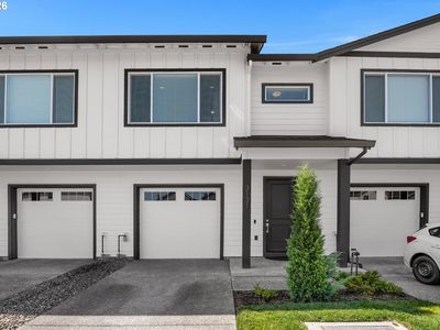 Property at 3131 S Linden St, Cornelius, OR