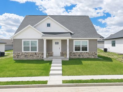 1531 Duncannon Dr