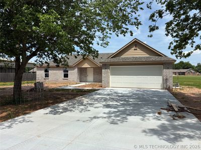504 NW 7th St