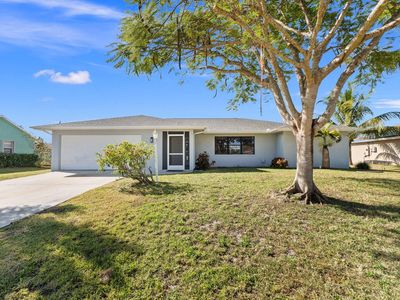 674 NW Kildare Street