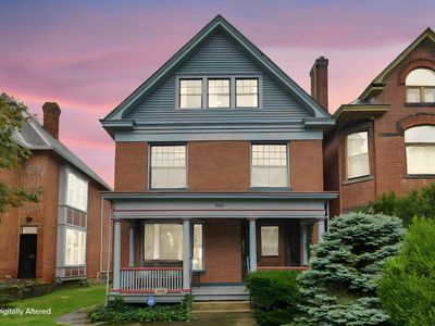 325 W 6th Ave