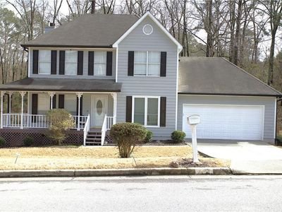 553 Stonemill Mnr