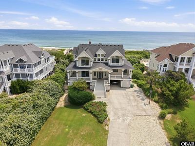 385 Deep Neck Rd Lot 131