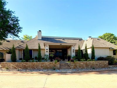 3101 Castlerock Rd Unit 43
