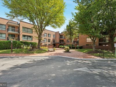 1680 Huntingdon Pike APT 228