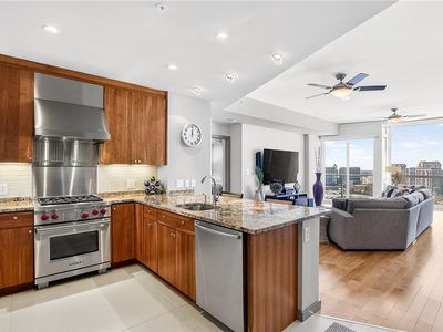 3325 Piedmont Rd NE Unit 2005