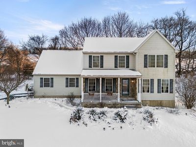 Property at 650 Willow Ln, Atglen, PA