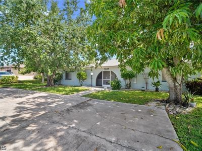 1239 SE 23rd Pl #1